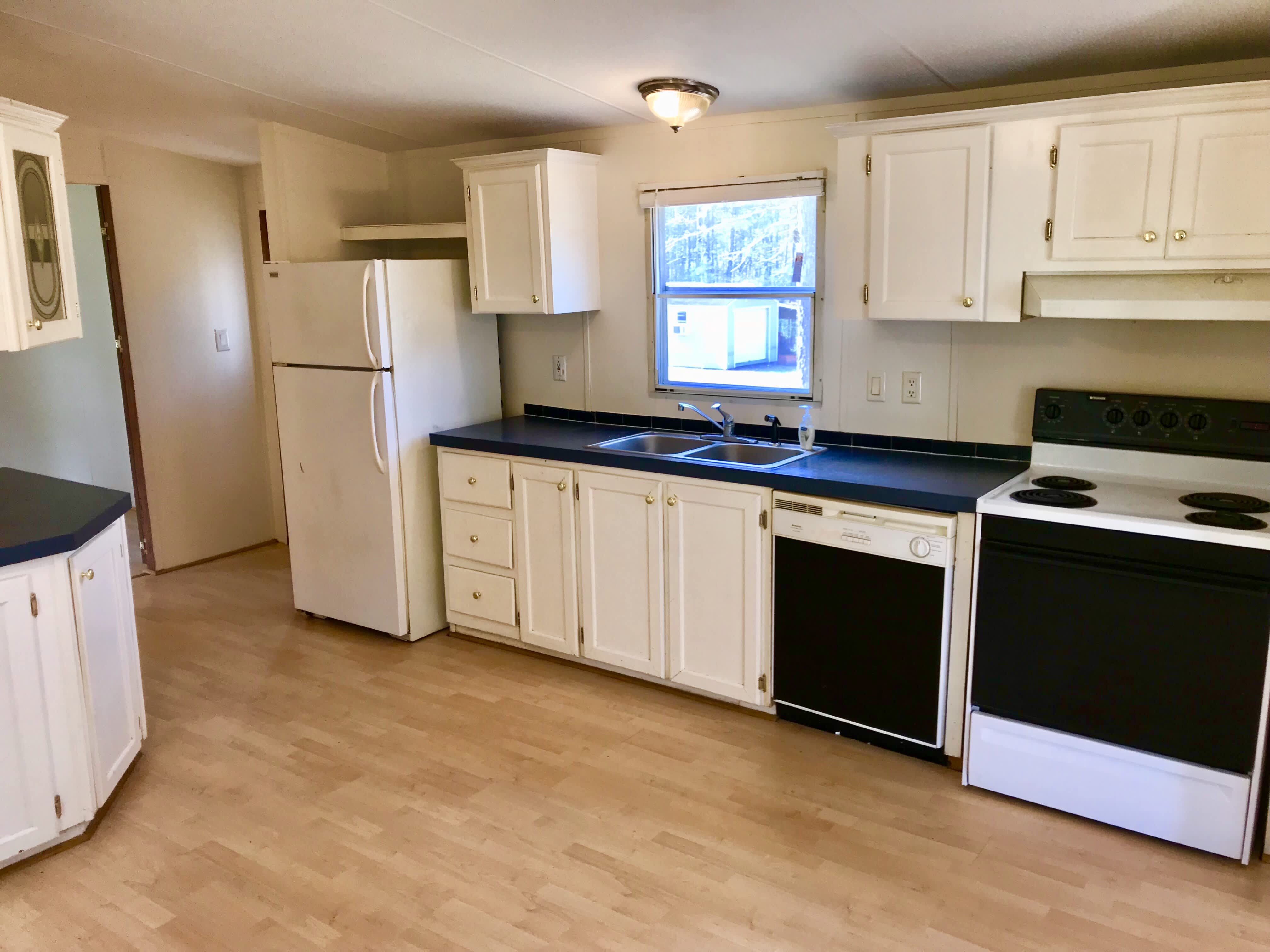 198 Dawn Dr – photo 4