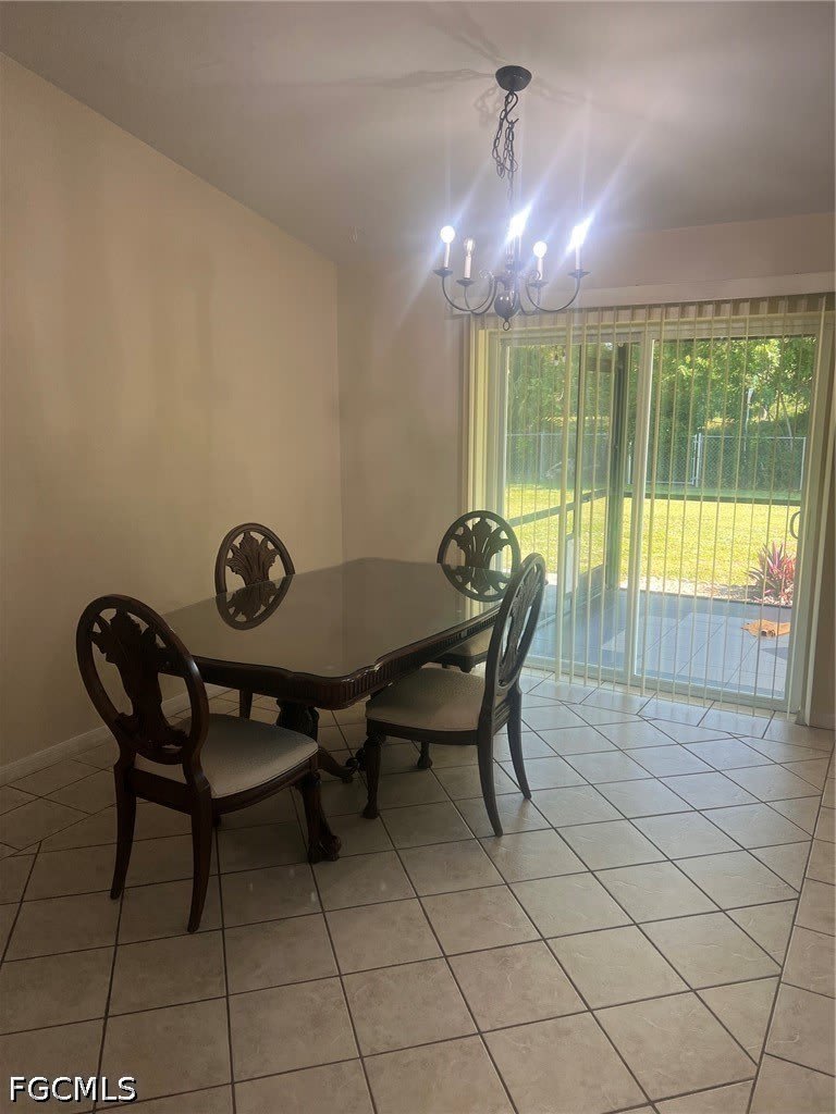 1015 SE 25th Terrace – photo 5