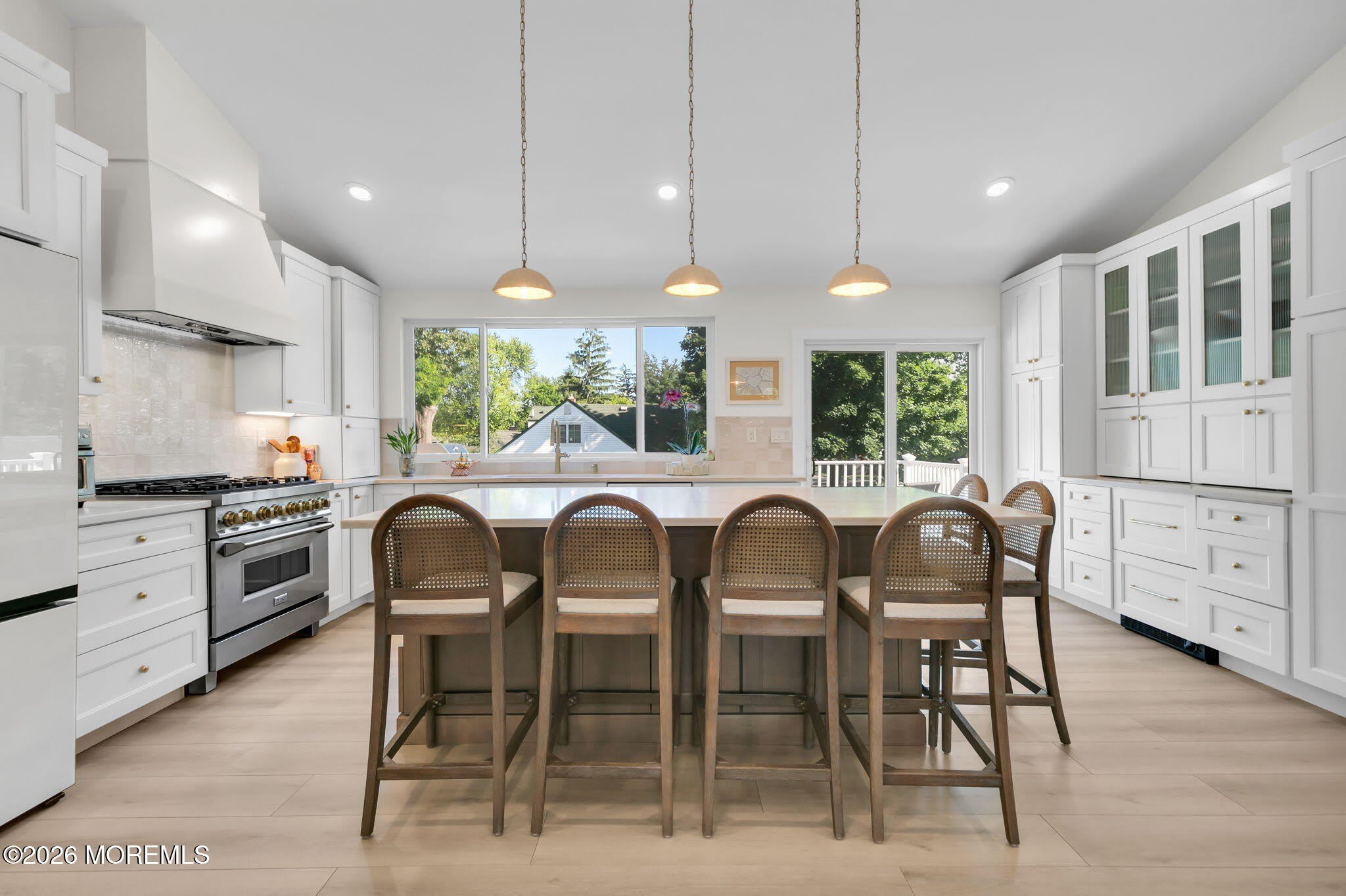 53 Field Avenue – photo 3