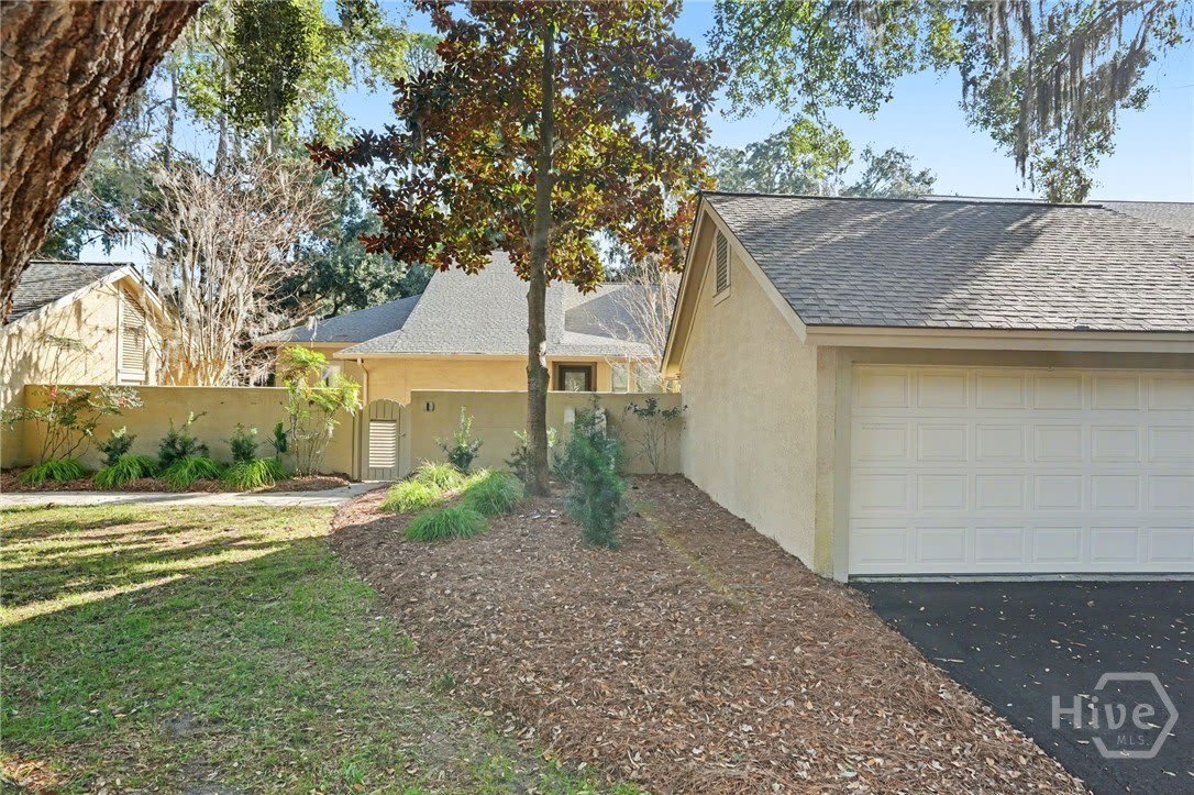 1 Tapestry Lane – photo 5