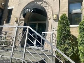 2515 K Street Nw – photo 3
