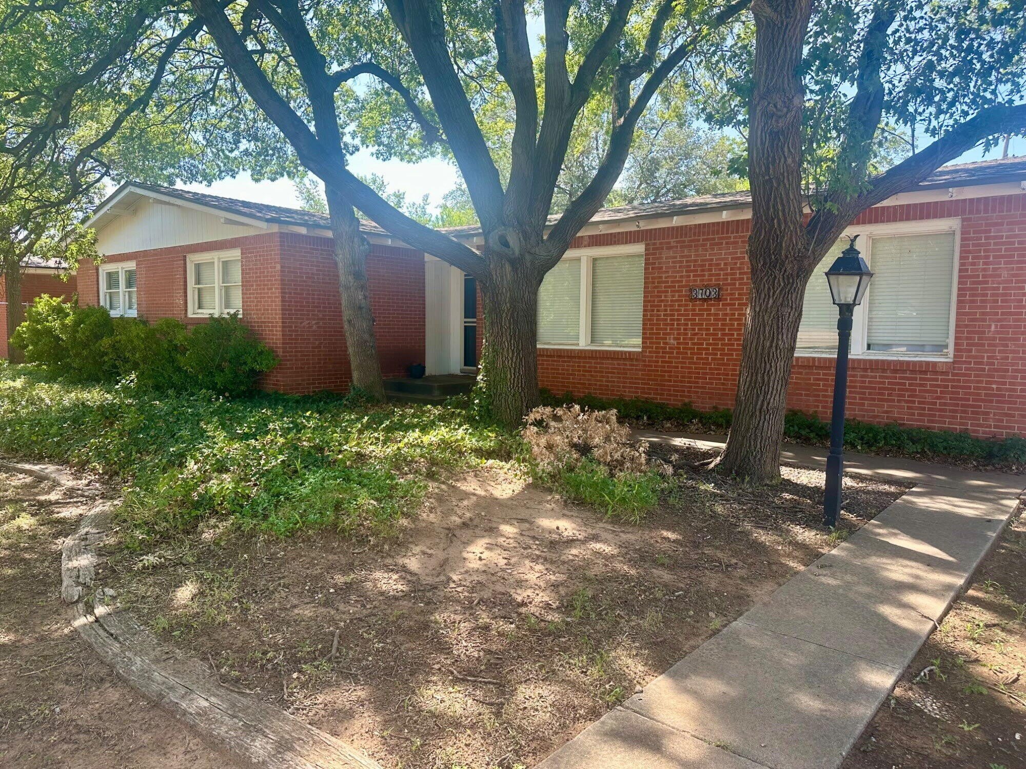 3703 47th Street – photo 2