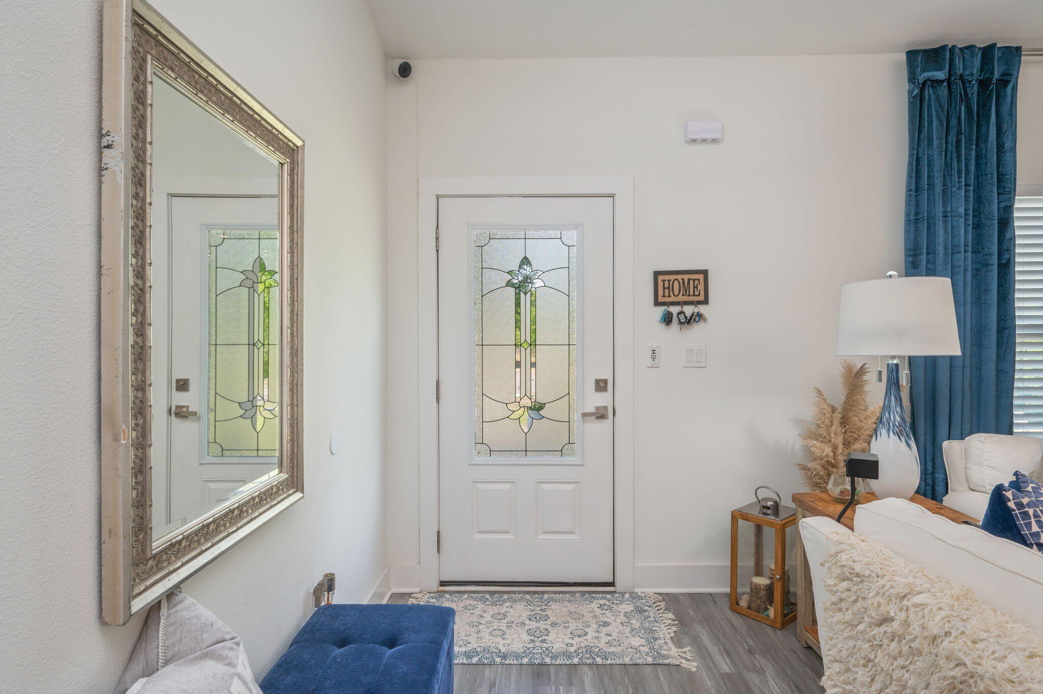 150 E Hibiscus Avenue – photo 5