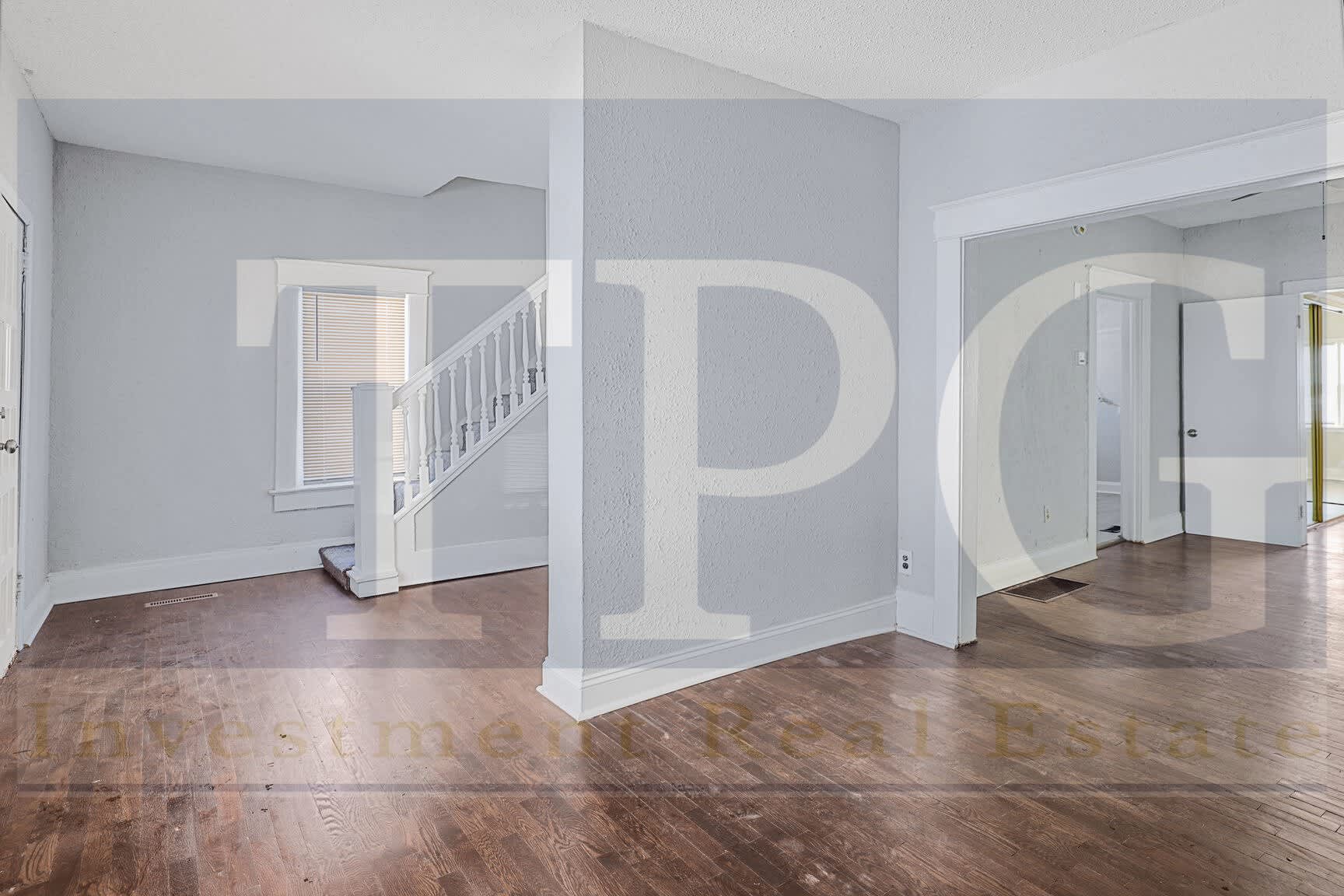 6821 Bales Avenue – photo 2