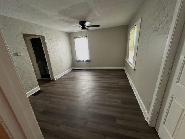 6339 Albertine Ave – photo 2