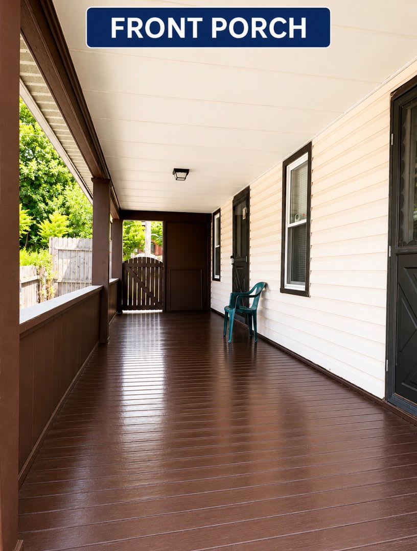 Single Family – photo 2