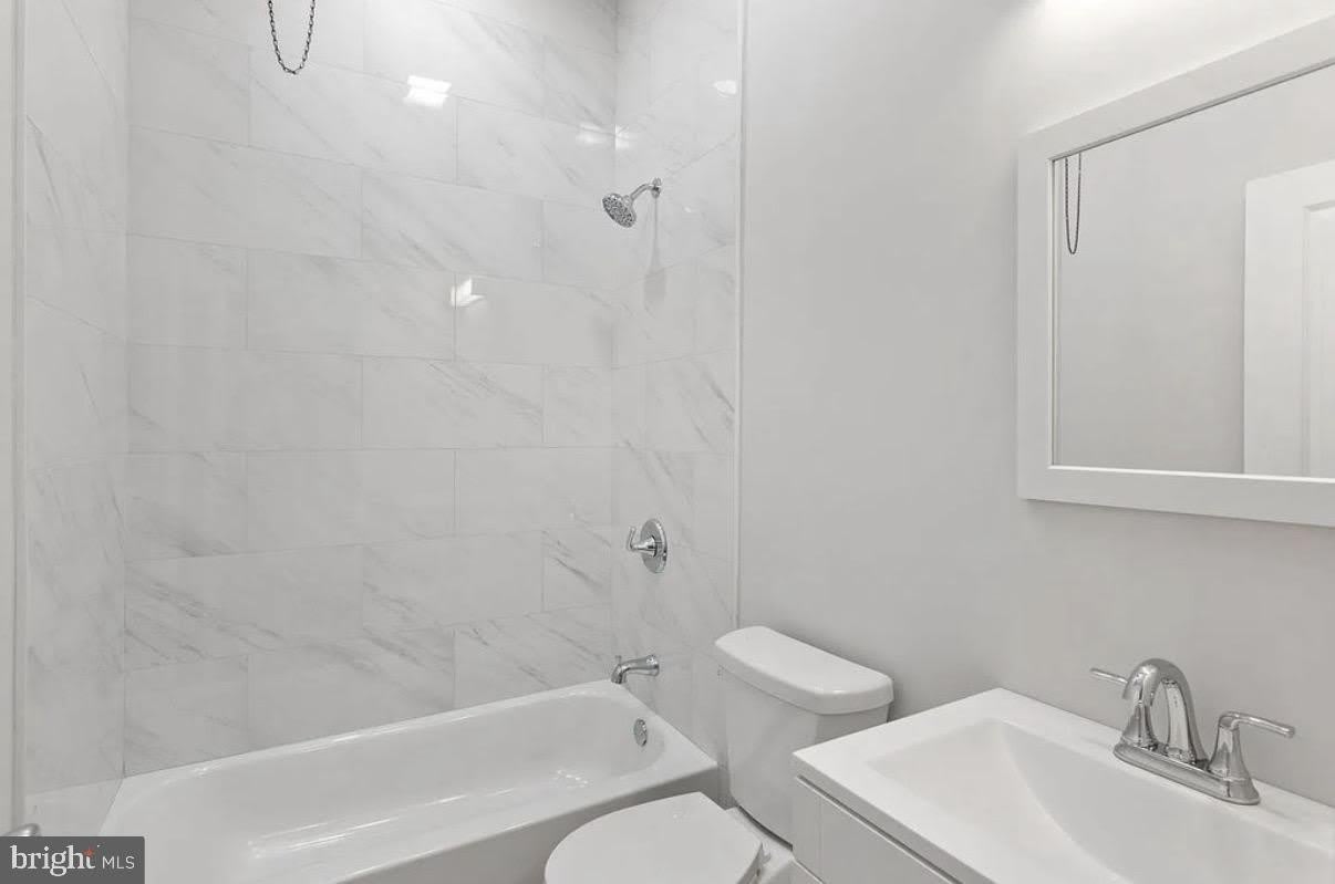 4334 PARRISH Street – photo 5