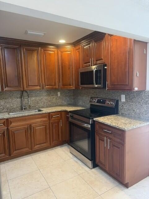 3651 SW 60th Terrace – photo 5