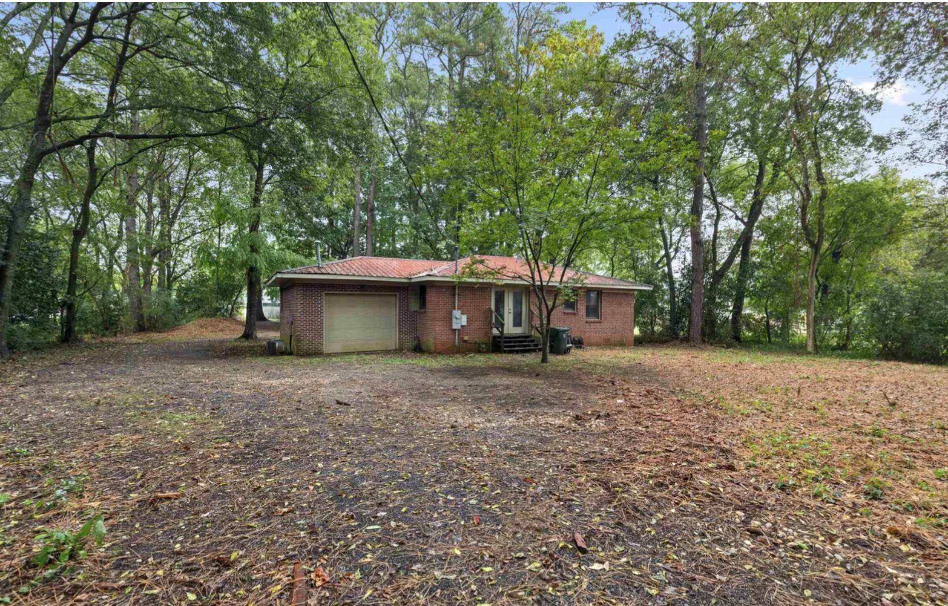 3972 Sullivan Street – photo 2