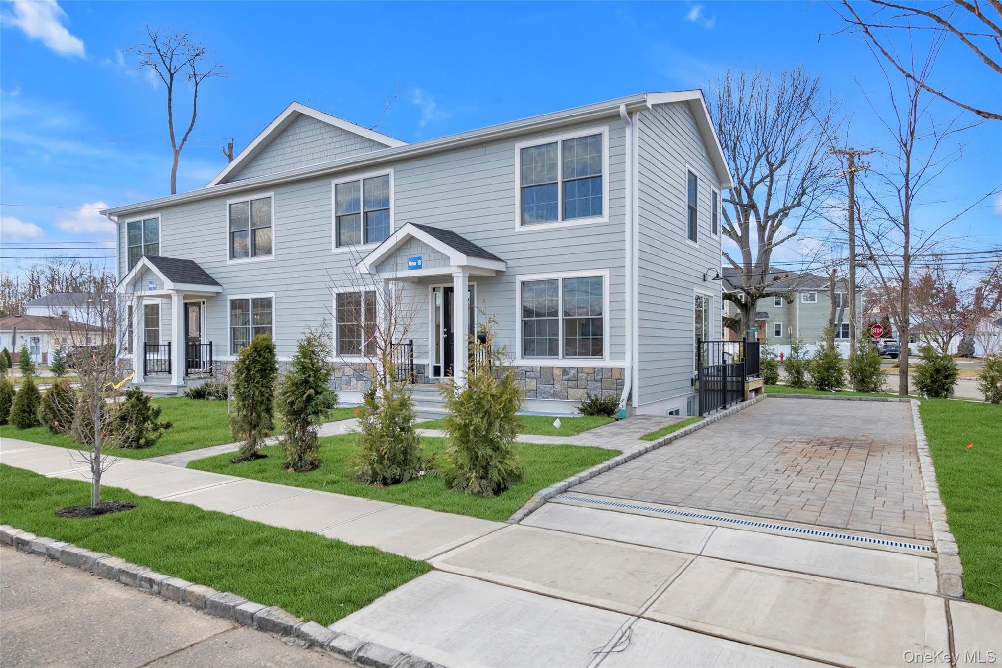 1 Manhasset Avenue – photo 2