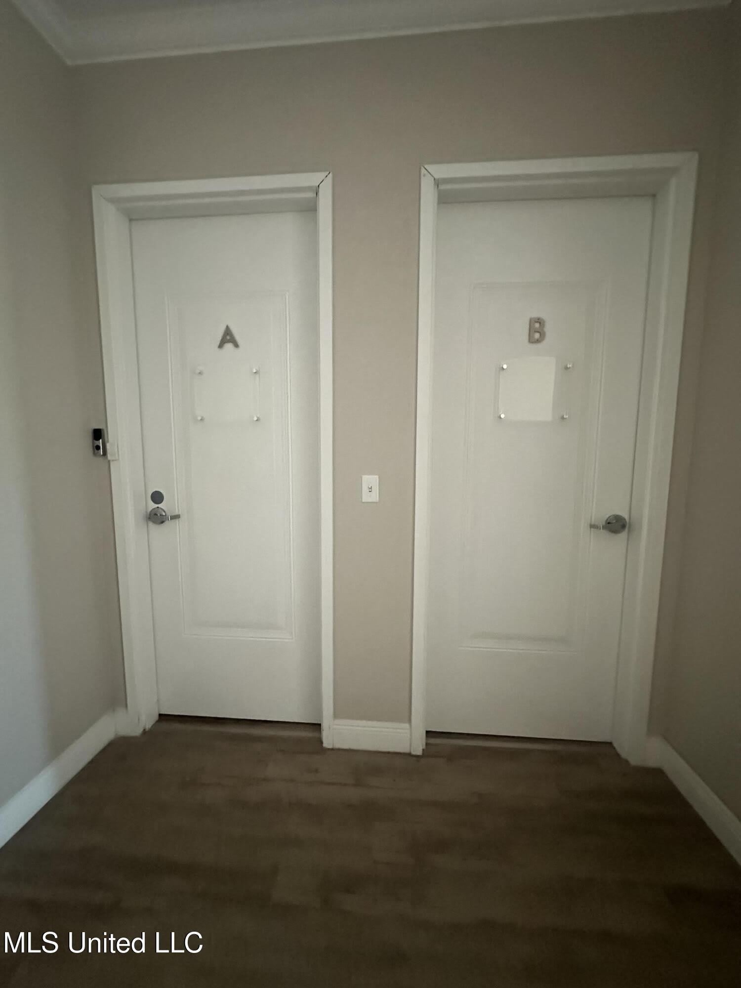 1822 15th Street lot: B – photo 4