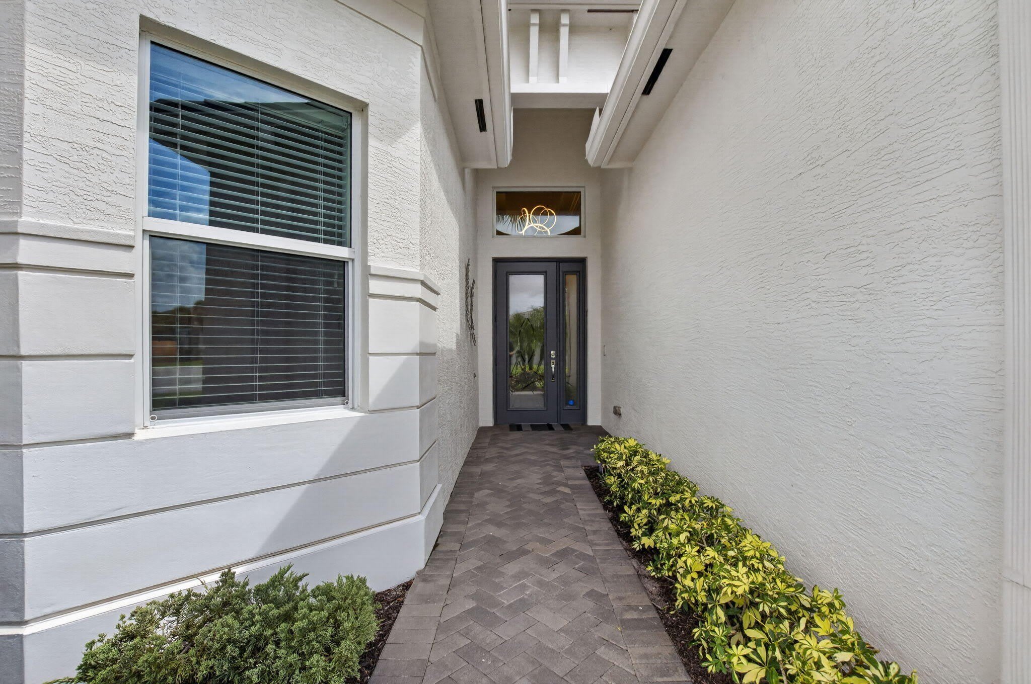 8263 Arabian Range Road – photo 2