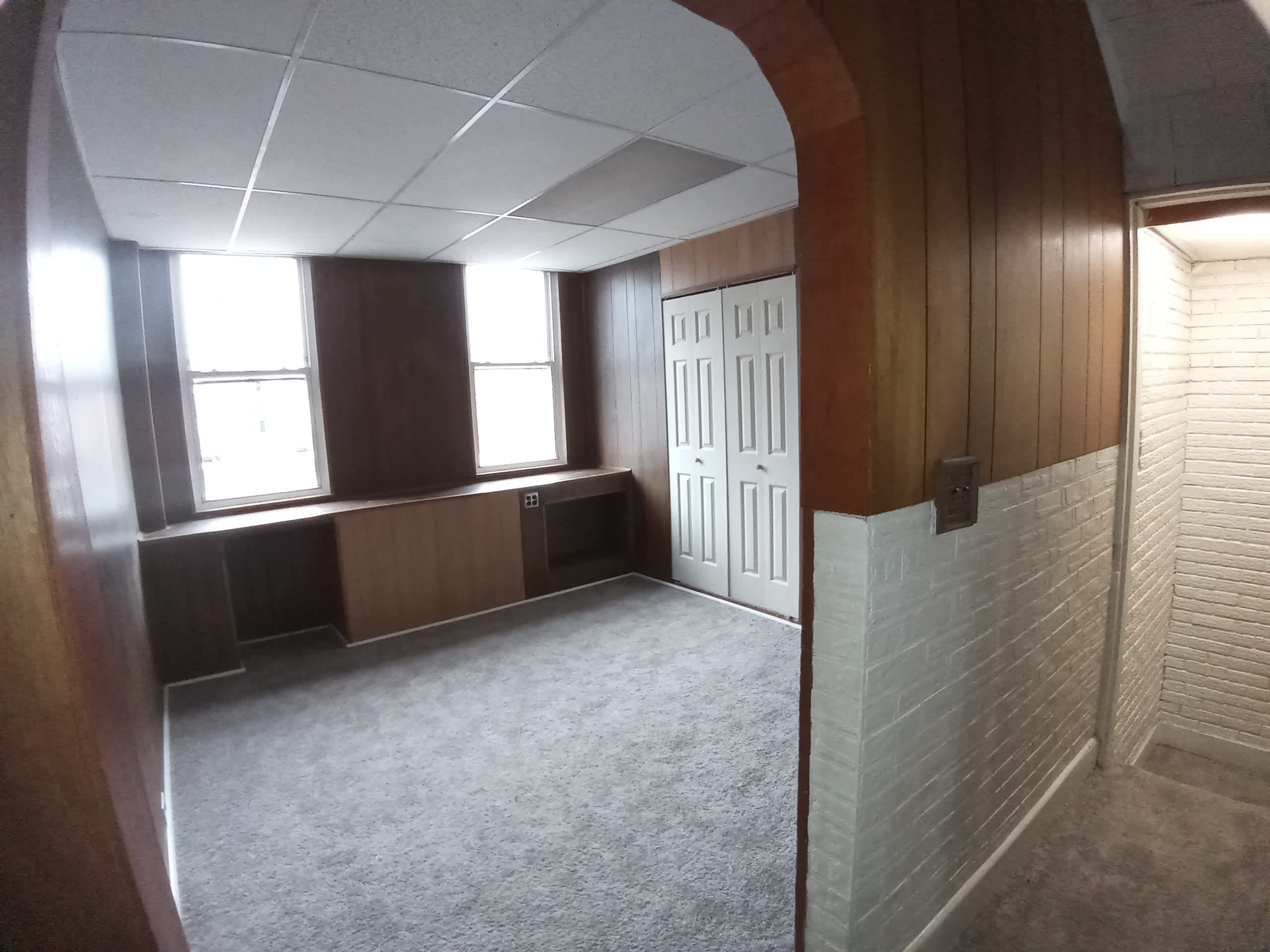 1618 Church St – photo 5