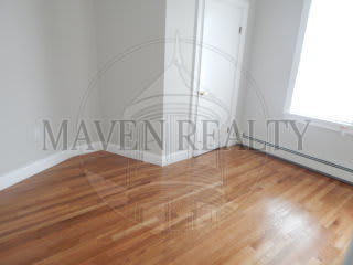 17 Henderson St – photo 4