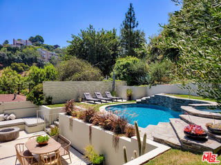 5866 Spring Oak Drive – photo 1