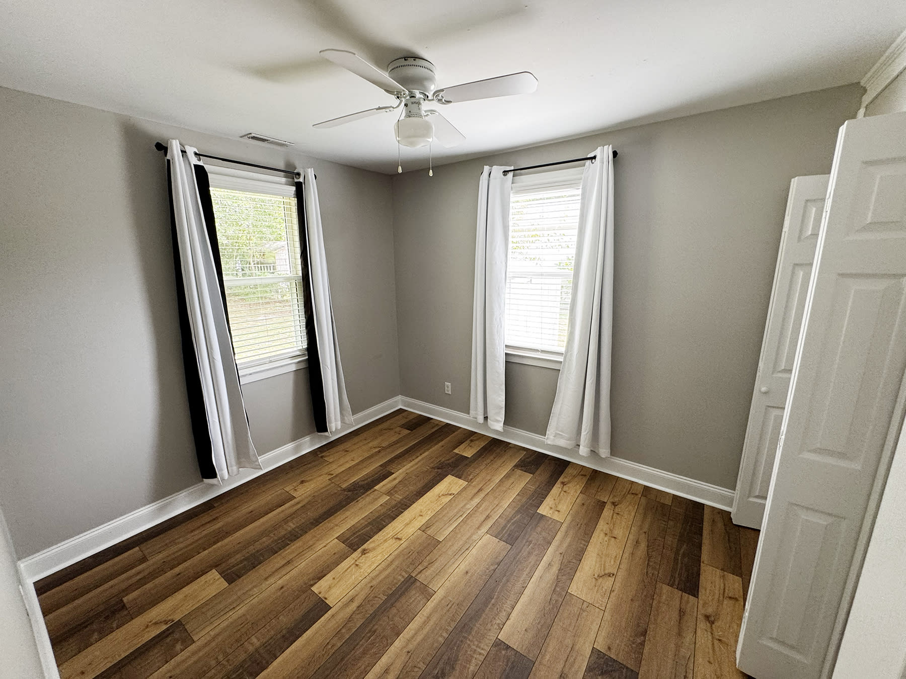 622 Rosemont Avenue – photo 5