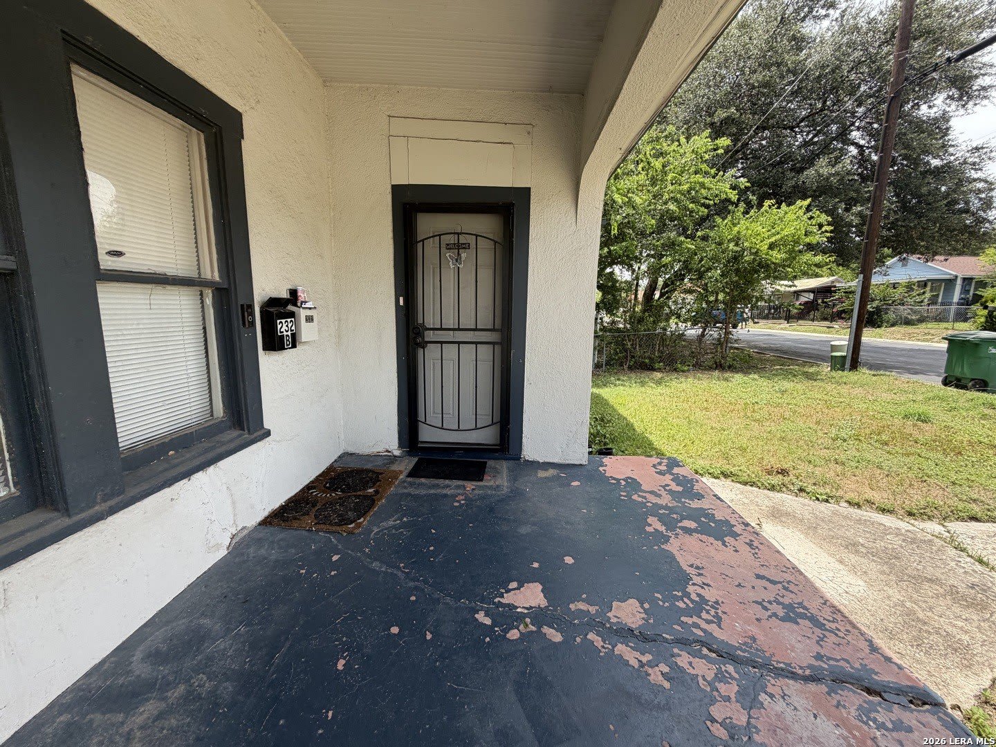 232 Regina St – photo 5