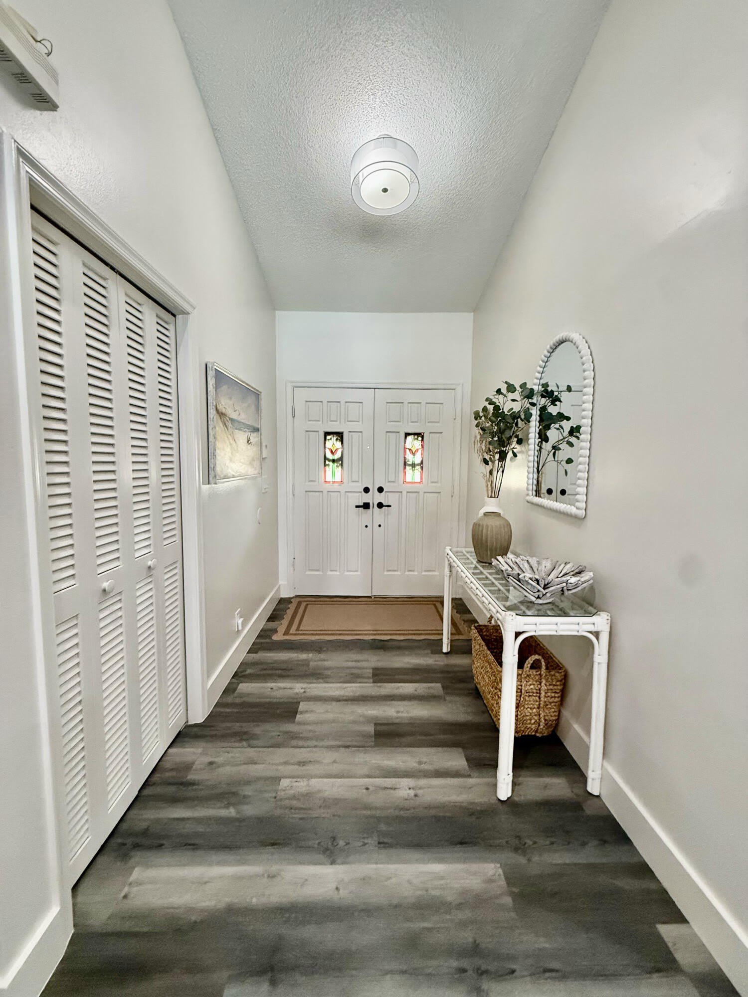 325 Knotty Wood Lane – photo 3