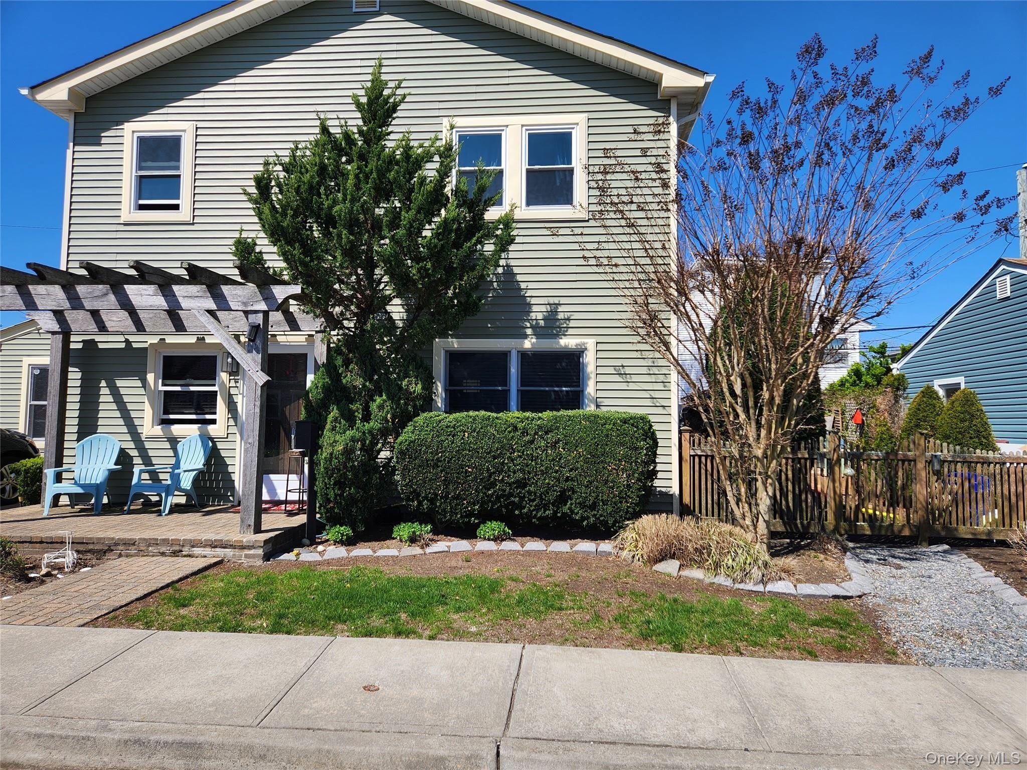 63 Kerrigan Street – photo 2