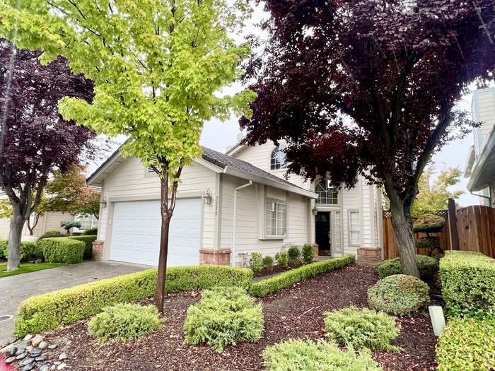 7212 Harbor Way – photo 1