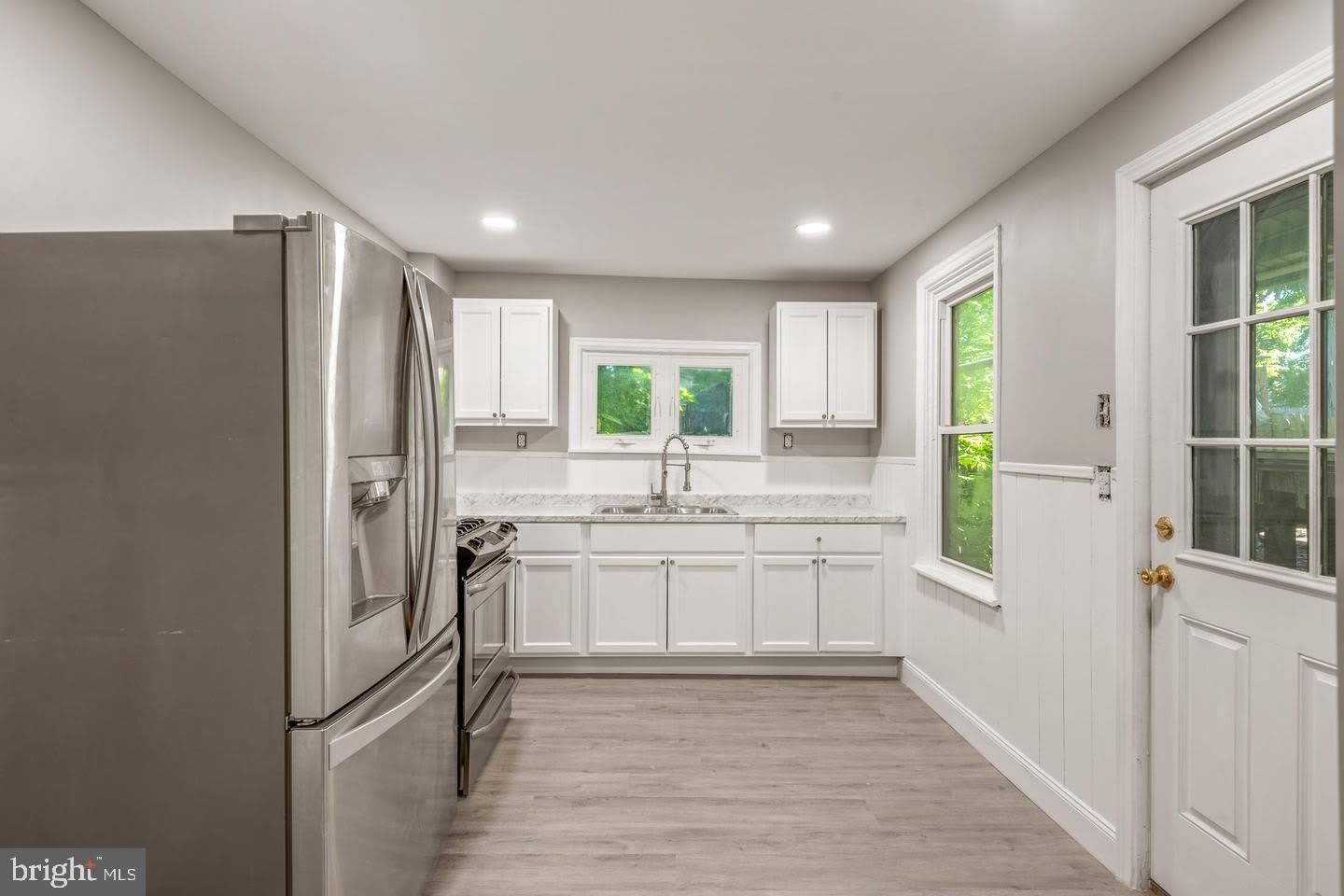 124 W Penn Street – photo 5
