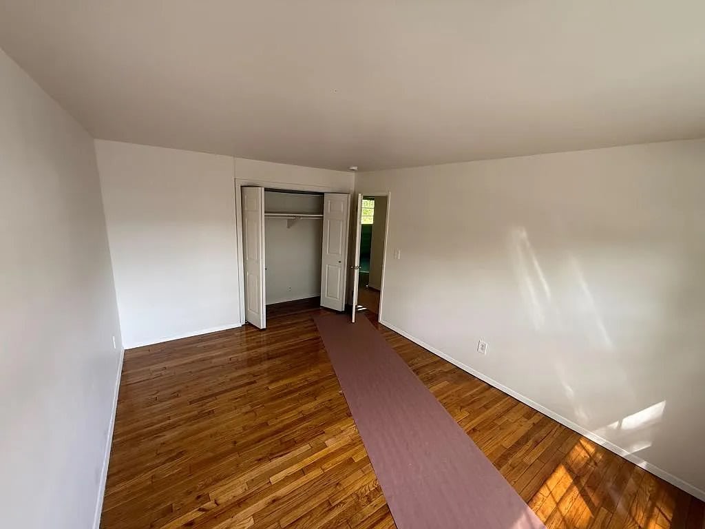 43 Rome Ave – photo 5