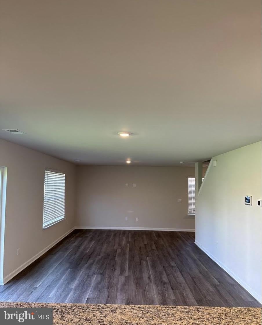 219 CENTERGATE Drive – photo 5