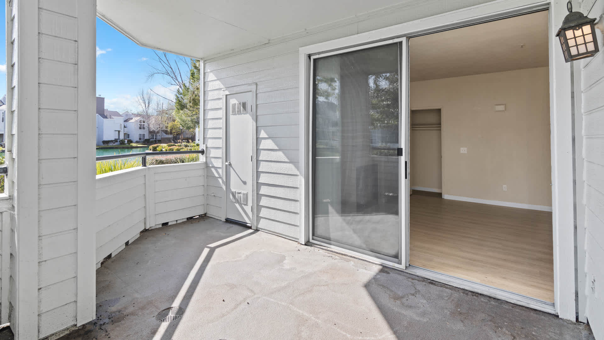 Schooner Bay Apartment Homes – photo 3
