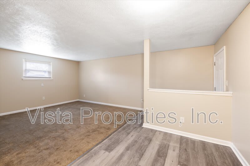 4119 Glen Hill Manor DrApt #6 – photo 4