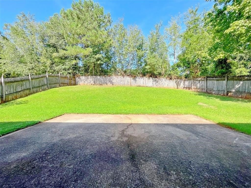 408 Lee Miller Drive – photo 2
