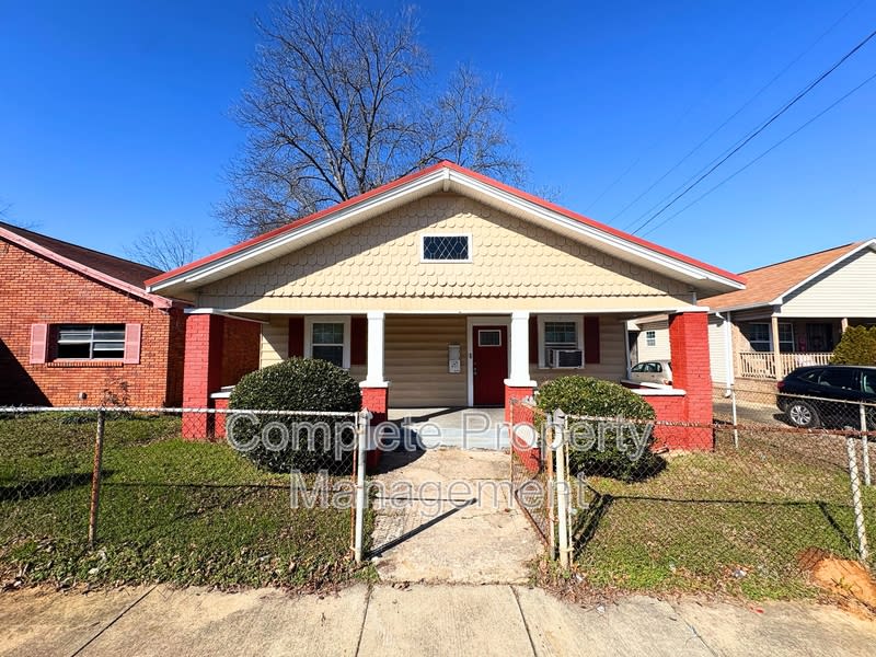 1402 Avenue East (New) – photo 1