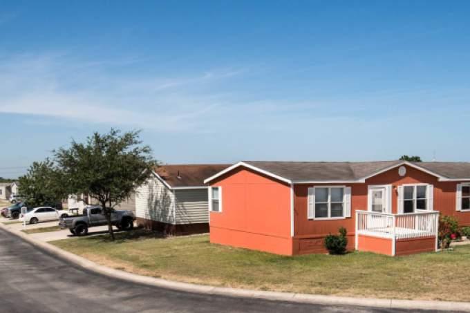 7601 Daffan Ln 312 – photo 3