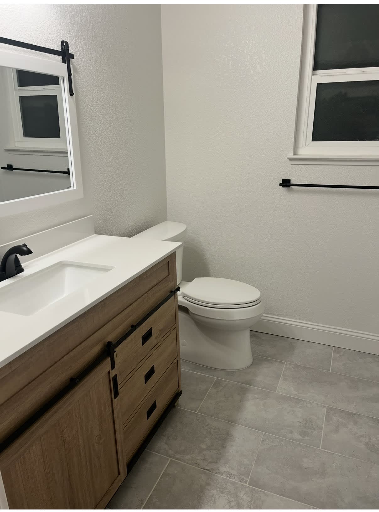 622 Bernier Circle – photo 5
