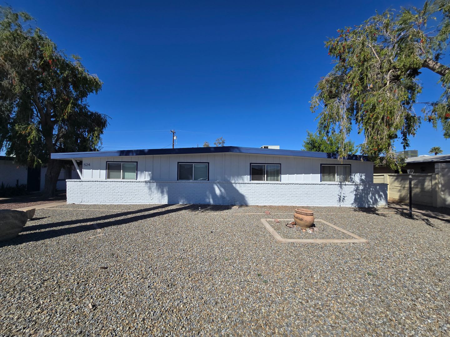 524 W Malibu Dr #4 – photo 2