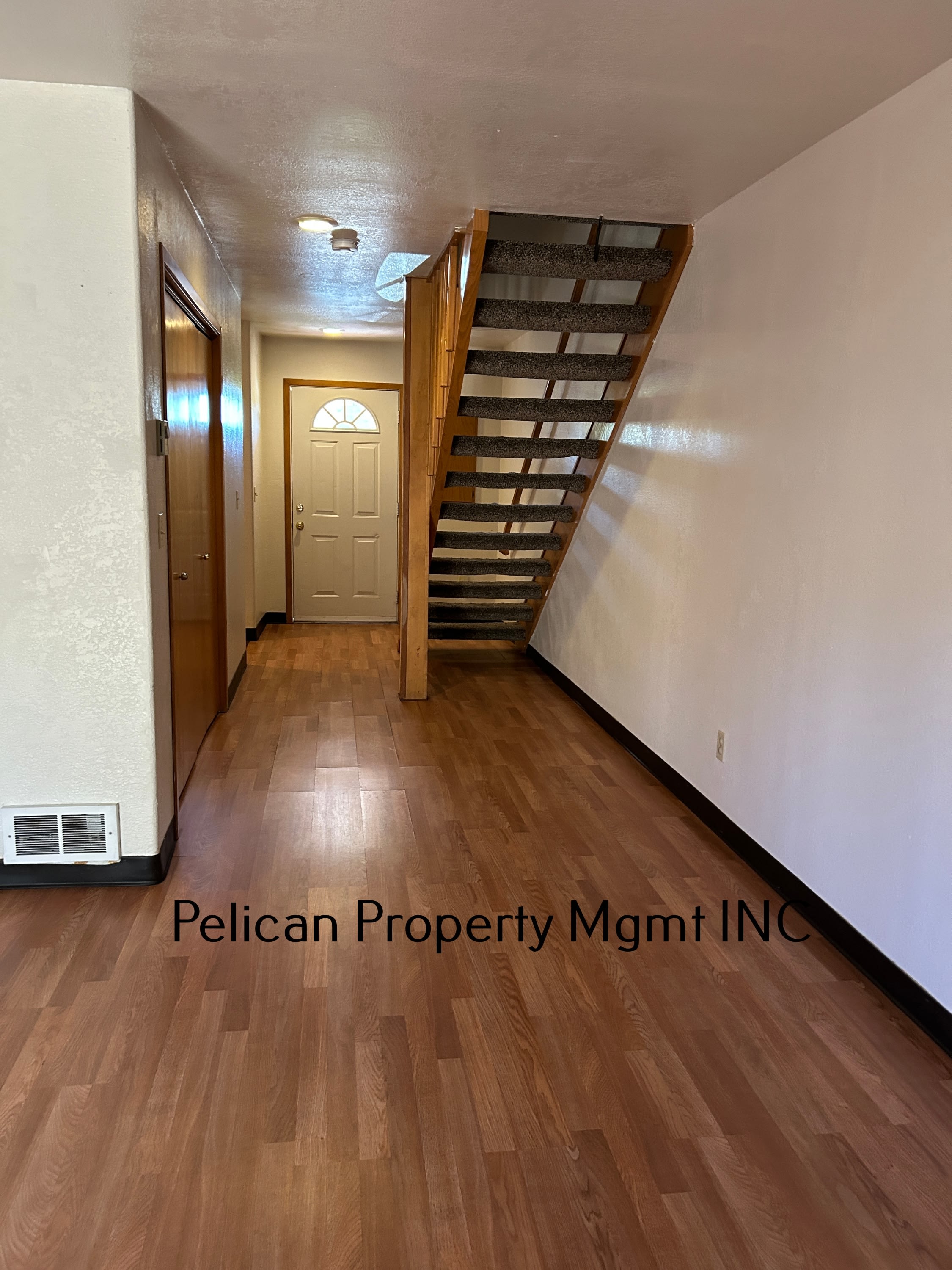 2055 N. Eldorado Ave – photo 5