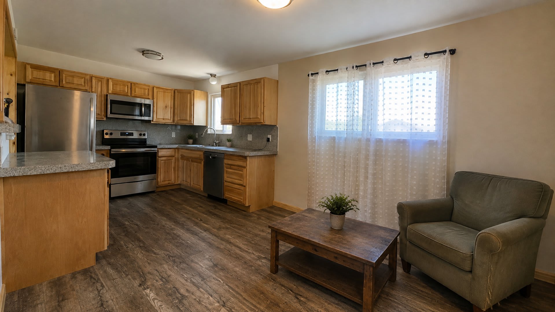 Great House In Fort Collins. Very Close to CSU – photo 3