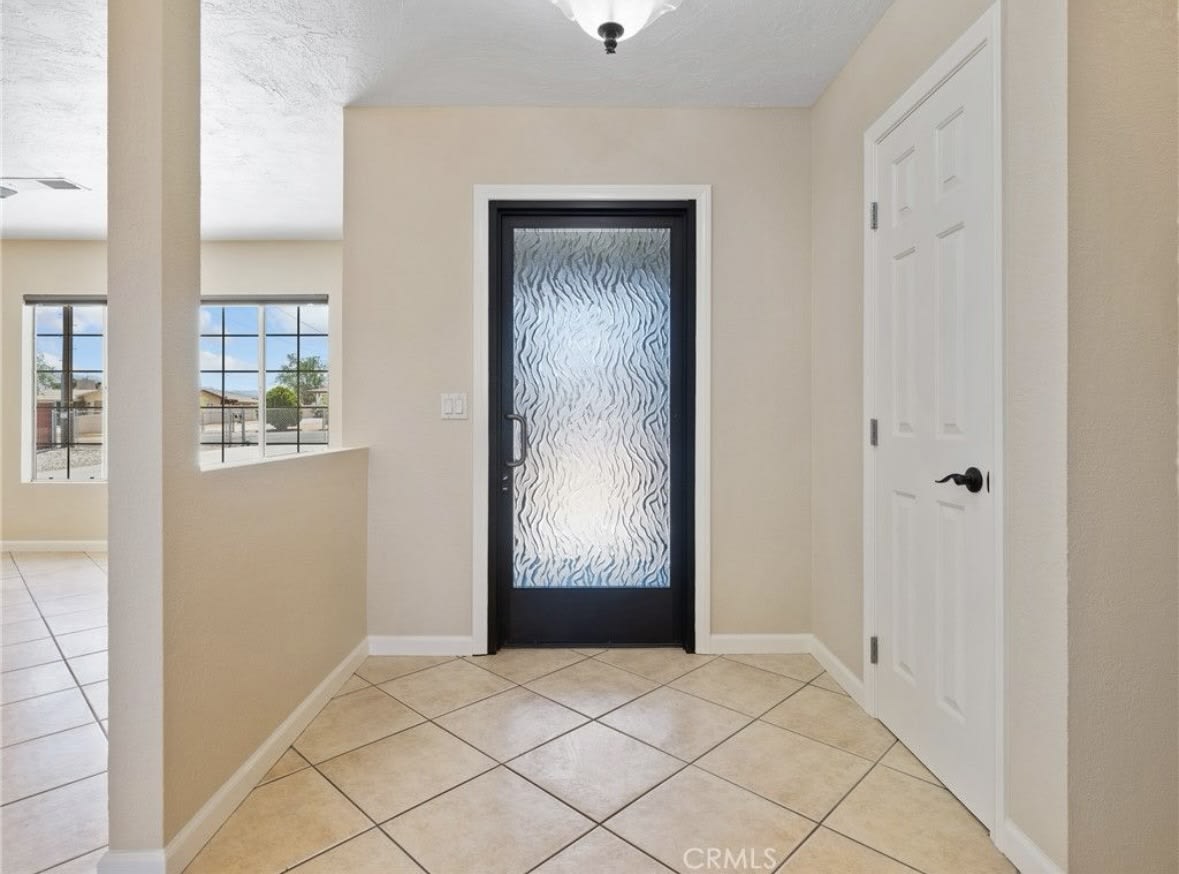 17970 Pitache Street – photo 2