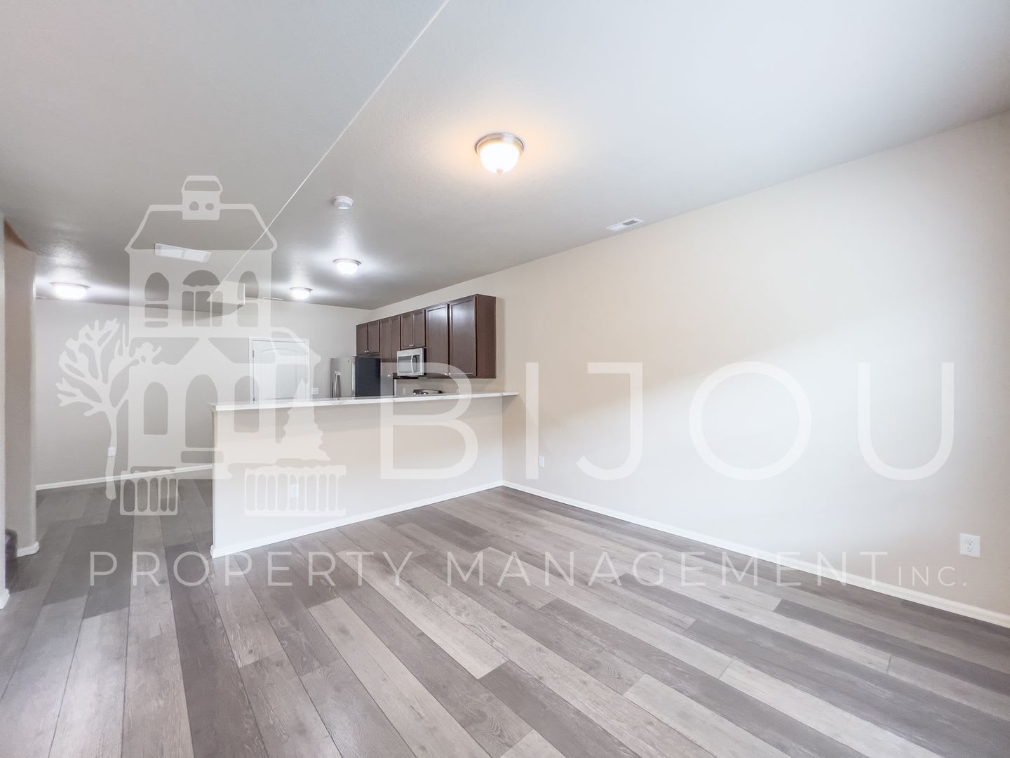 East Woodmen Townhome – photo 5
