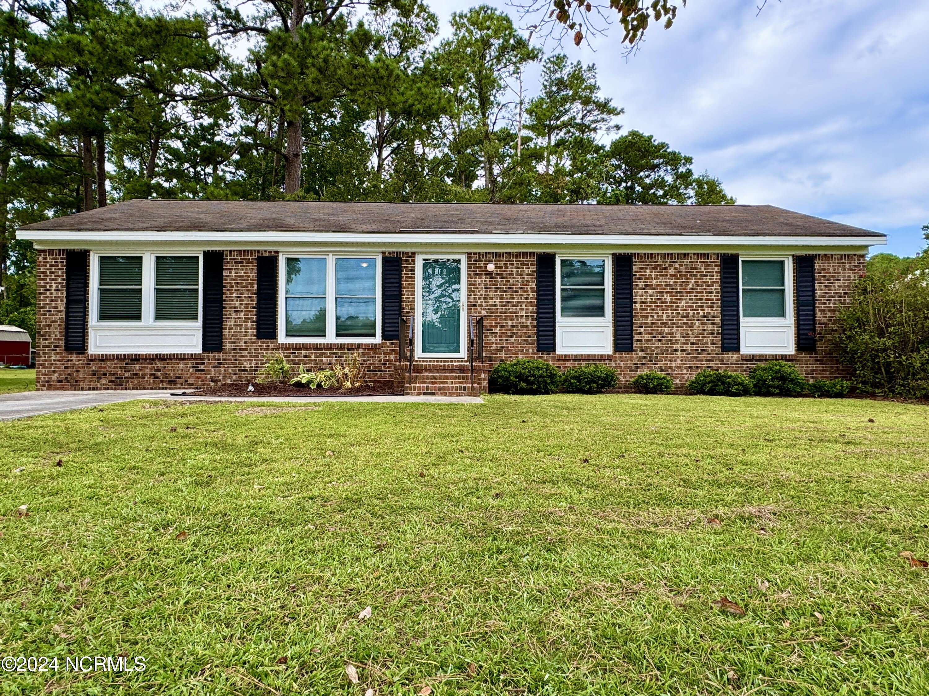 219 Stratford Road – photo 2