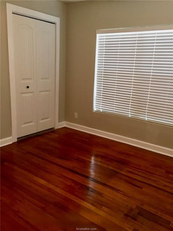 800 Mitchell Street – photo 4