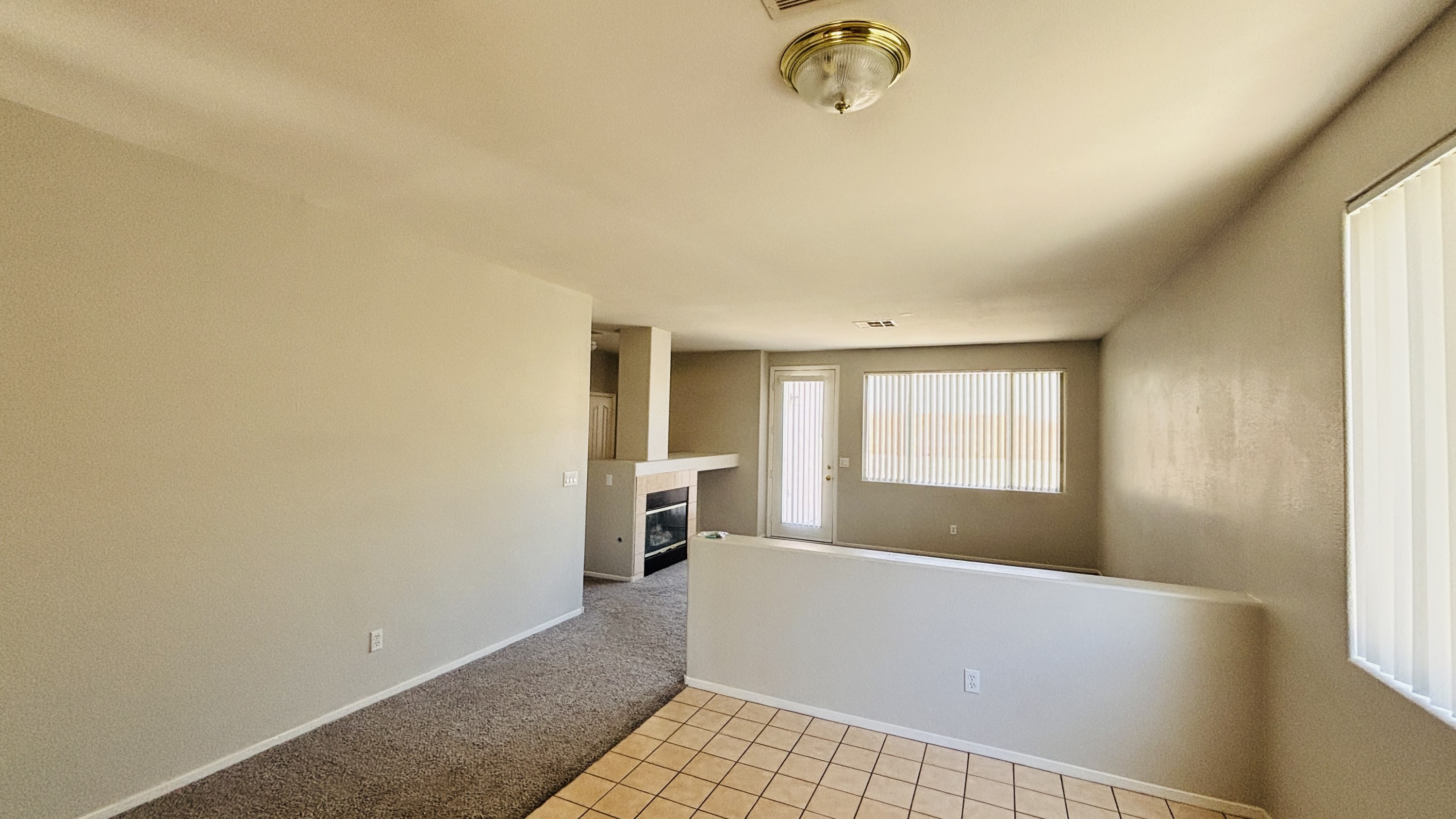 10660 Windrose Point Ave – photo 5