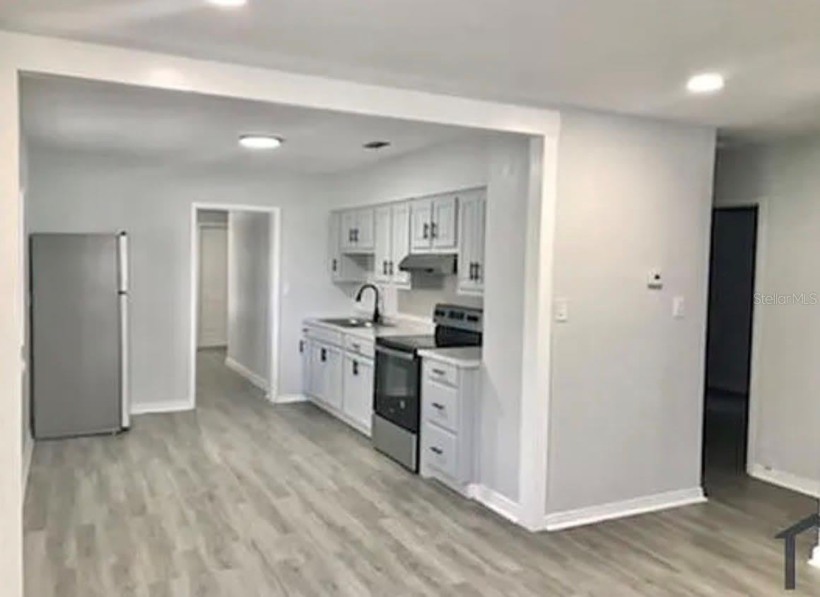1706 W PALMETTO Street – photo 3