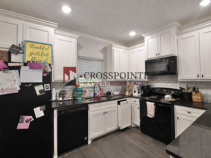 429 West Vance Street – photo 4