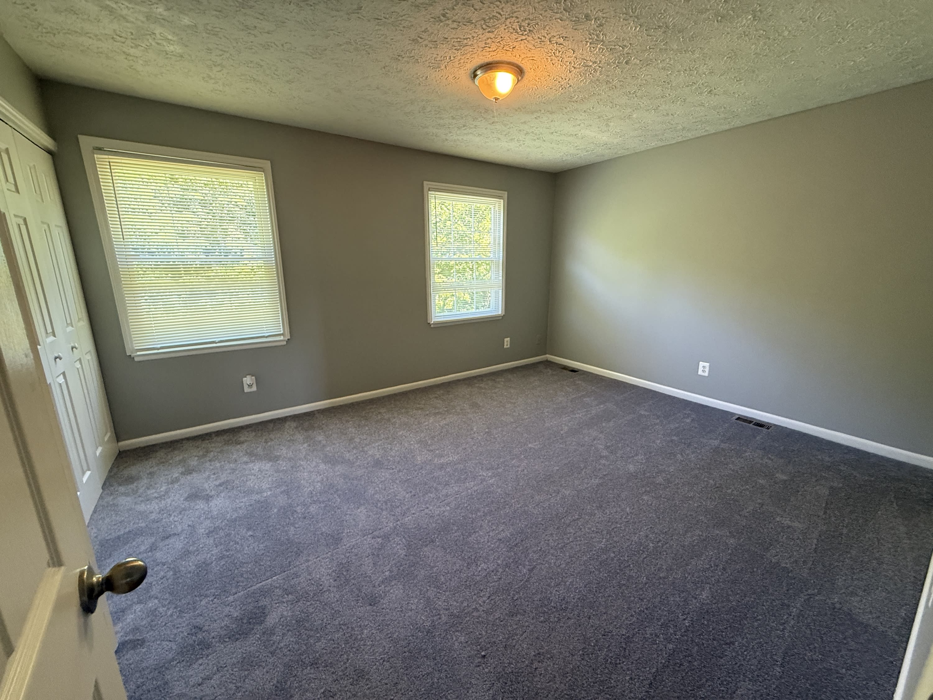 2842 Beckon Drive – photo 5