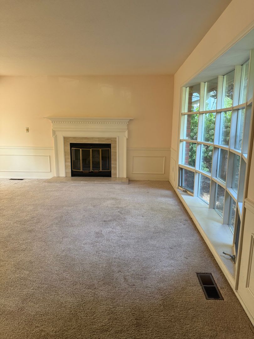 Elegant Bellevue Home For Rent – photo 3