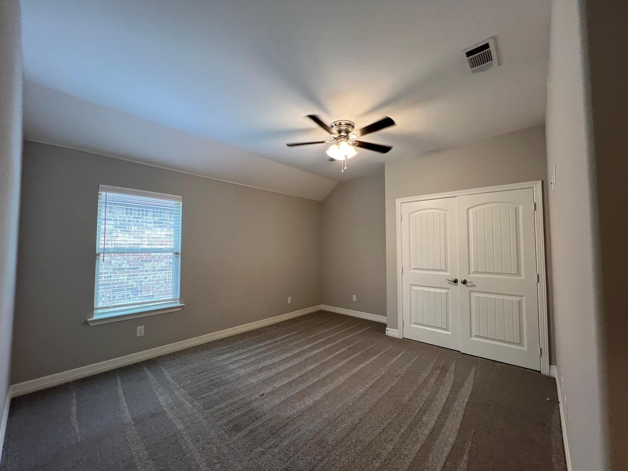 149 Frank Street – photo 5