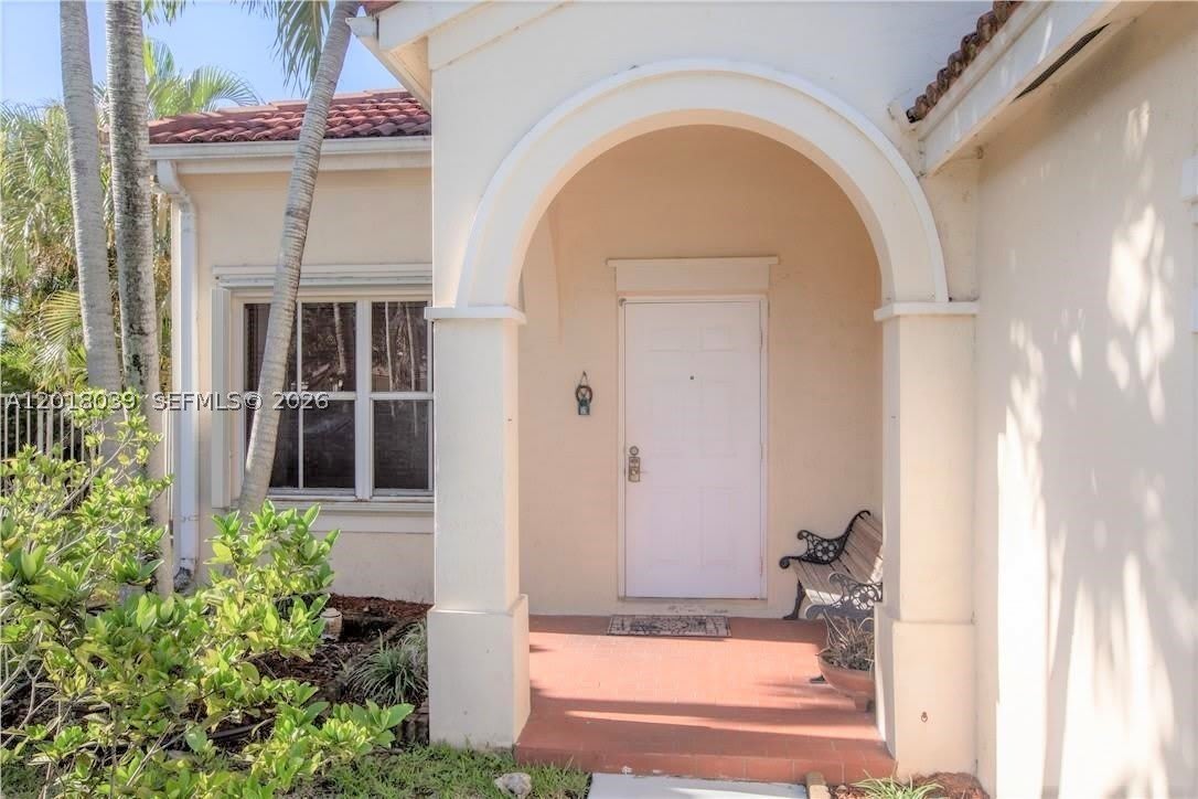 777 Tanglewood Cir – photo 2