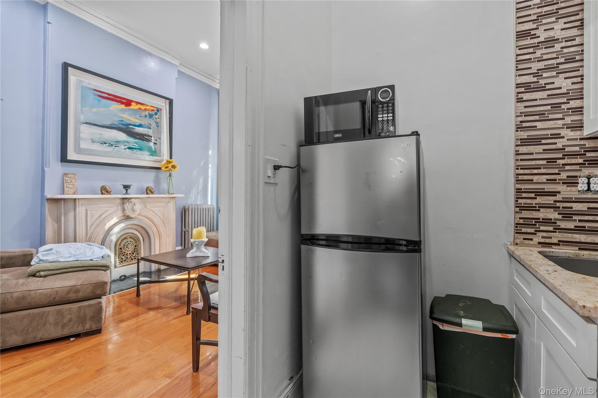 220 E 116th Street – photo 5