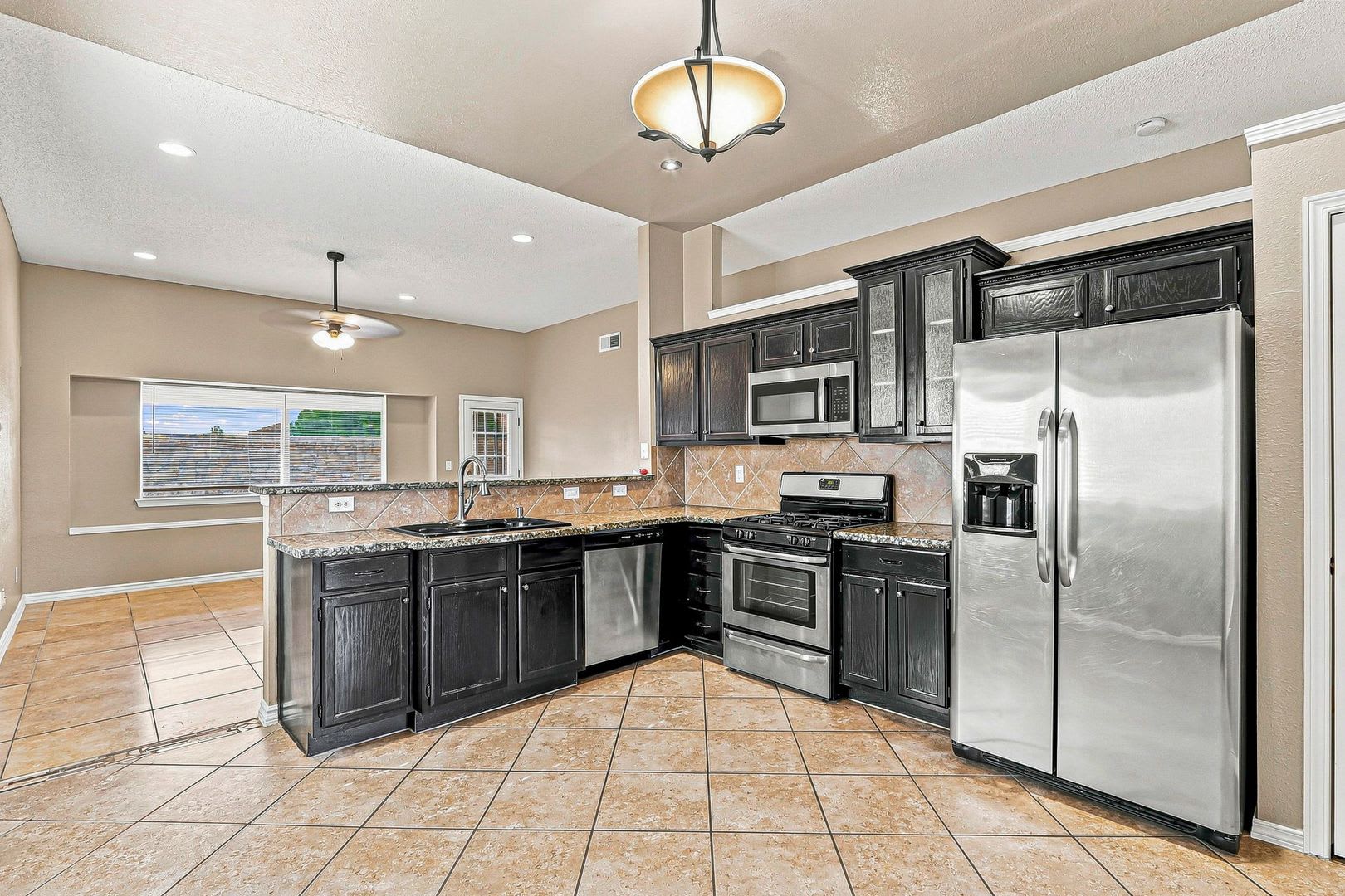 Eastside Home for Rent – photo 2