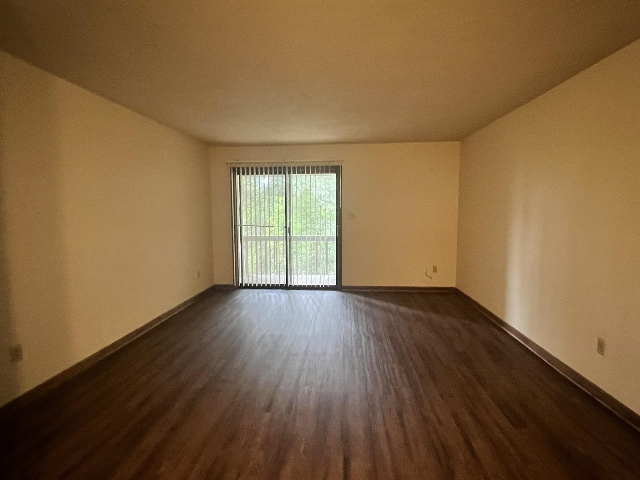 1598 Kay Avenue – photo 2